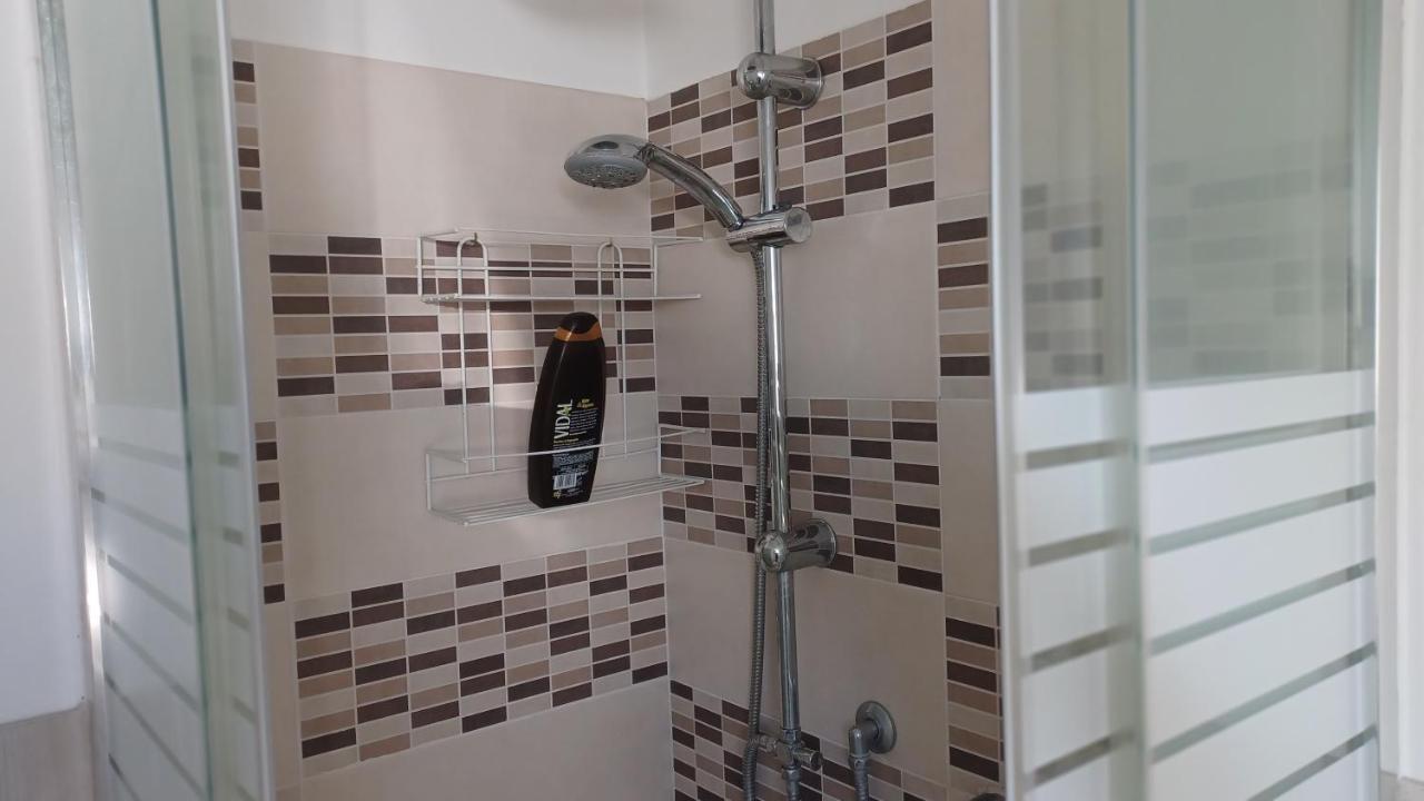 Il Monolocale Apartment
